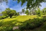 50 Manchester Heights - Photo 6
