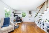 50 Manchester Heights - Photo 10