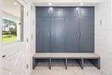 9 Sylvester Court - Photo 33