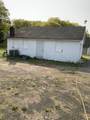 856 New Haven Road - Photo 12
