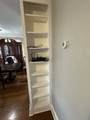 856 New Haven Road - Photo 16