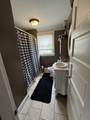 856 New Haven Road - Photo 22
