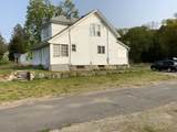 856 New Haven Road - Photo 6