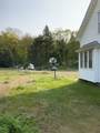 856 New Haven Road - Photo 10