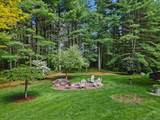 174 Bethel Road - Photo 38