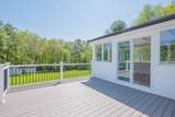 9 Punkin Drive - Photo 30