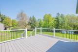 9 Punkin Drive - Photo 31