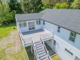 9 Punkin Drive - Photo 32