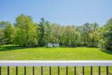 9 Punkin Drive - Photo 33