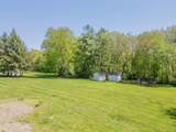 9 Punkin Drive - Photo 34
