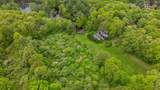 32 Beeholm Road - Photo 1