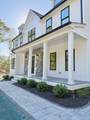 31 Jerome Avenue - Photo 25