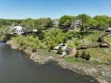 58 Quarry Dock Road - Photo 28