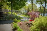 58 Quarry Dock Road - Photo 29