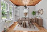 61 Reed Street - Photo 12