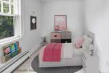 61 Reed Street - Photo 23