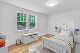61 Reed Street - Photo 29