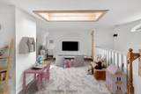 61 Reed Street - Photo 32