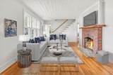 61 Reed Street - Photo 8