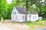 30 Chestnut Hill Road - Photo 1