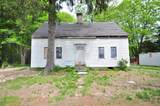 30 Chestnut Hill Road - Photo 2