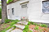 30 Chestnut Hill Road - Photo 3