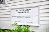 30 Chestnut Hill Road - Photo 4