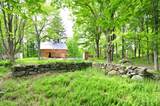 30 Chestnut Hill Road - Photo 5