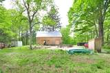 30 Chestnut Hill Road - Photo 6