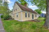 11 Liberty Street - Photo 1
