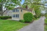 11 Liberty Street - Photo 2