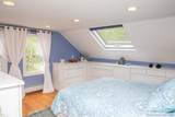 117 South Road - Photo 15