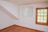 117 South Road - Photo 16