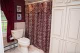 117 South Road - Photo 17