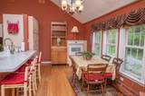 117 South Road - Photo 4