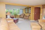 117 South Road - Photo 7