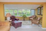 117 South Road - Photo 8