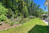 108 Lohse Road - Photo 38