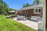 108 Lohse Road - Photo 39