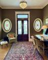 27 Church Street - Photo 24