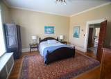 27 Church Street - Photo 27