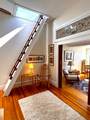 27 Church Street - Photo 29