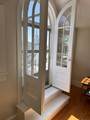 27 Church Street - Photo 31