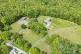 215 Blueberry Hill Road - Photo 3