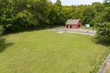 215 Blueberry Hill Road - Photo 4
