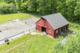 215 Blueberry Hill Road - Photo 5