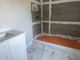 23 Melrose Drive - Photo 22