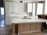 23 Melrose Drive - Photo 7