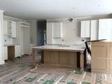 23 Melrose Drive - Photo 8