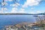 75 Shore Road - Photo 1